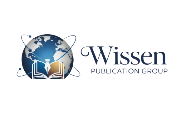Wissen Publication Group